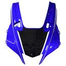 Injection Fairing Kit Bodywork Plastic ABS fit For Yamaha YZF-R1 2020-2025