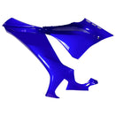 Injection Fairing Kit Bodywork Plastic ABS fit For Yamaha YZF-R1 2020-2025