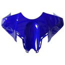 Injection Fairing Kit Bodywork Plastic ABS fit For Yamaha YZF-R1 2020-2025