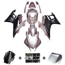 Injection Fairing Kit Bodywork Plastic ABS fit For Yamaha YZF R3 R25 2022-2024