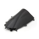 Injection Fairing Kit Bodywork Plastic ABS fit For Yamaha YZF-R6 2017-2023
