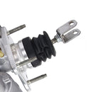 ABS Anti Lock Brake Booster Pump Actuator 47270-47030 for Toyota Prius 2010-15