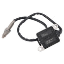 2018-2021 Mercedes-Benz Sprinter 3.5-T B907,B910 2.1 Chassis Cab Nox Nitrogen Oxide Sensor A0009059812
