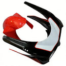 Fairing Kit Bodywork Injection fit For Ducati 748/916/996/998 1996-2002