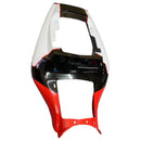 Fairing Kit Bodywork Injection fit For Ducati 748/916/996/998 1996-2002