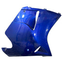 Injection Fairing Kit Bodywork ABS For Honda CBR1100XX SuperBlackBird 1996-2007
