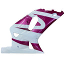Injection Fairing Kit Bodywork For Suzuki GSXR600 2001-2003 GSXR750 2000-2003 K1