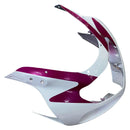 Injection Fairing Kit Bodywork For Suzuki GSXR600 2001-2003 GSXR750 2000-2003 K1