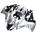 Injection Fairing Kit Bodywork ABS For Suzuki GSX-8R GSX8R 2024-2026