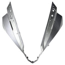 Injection Fairing Kit Bodywork ABS For Suzuki GSX-8R GSX8R 2024-2026