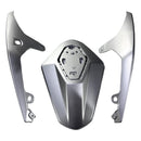 Injection Fairing Kit Bodywork ABS For Suzuki GSX-8R GSX8R 2024-2026