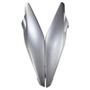 Injection Fairing Kit Bodywork ABS For Suzuki GSX-8R GSX8R 2024-2026