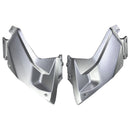 Injection Fairing Kit Bodywork ABS For Suzuki GSX-8R GSX8R 2024-2026