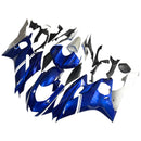 Injection Fairing Kit Bodywork Plastic ABS fit For Yamaha YZF-R6 2017-2023