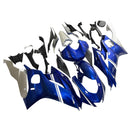 Injection Fairing Kit Bodywork Plastic ABS fit For Yamaha YZF-R6 2017-2023