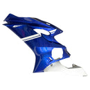 Injection Fairing Kit Bodywork Plastic ABS fit For Yamaha YZF-R6 2017-2023