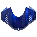 Injection Fairing Kit Bodywork Plastic ABS fit For Yamaha YZF-R6 2017-2023