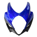 Injection Fairing Kit Bodywork Plastic ABS fit For Suzuki GSXR1000 2007-2008