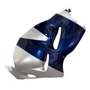 Injection Fairing Kit Bodywork Plastic ABS fit For Suzuki Hayabusa GSX1300R 1999-2007