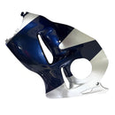 Injection Fairing Kit Bodywork Plastic ABS fit For Suzuki Hayabusa GSX1300R 1999-2007