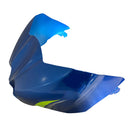 Injection Fairing Kit Bodywork Plastic ABS For Suzuki GSXR1000 2017-2025 K17