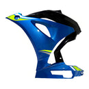 Injection Fairing Kit Bodywork Plastic ABS For Suzuki GSXR1000 2017-2025 K17