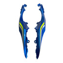 Injection Fairing Kit Bodywork Plastic ABS For Suzuki GSXR1000 2017-2025 K17