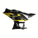 Injection Fairing Kit Bodywork Plastic ABS fit For Yamaha YZF R3 R25 2022-2024