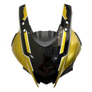 Injection Fairing Kit Bodywork Plastic ABS fit For Yamaha YZF R3 R25 2022-2024