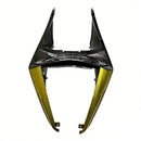 Injection Fairing Kit Bodywork Plastic ABS fit For Yamaha YZF R3 R25 2022-2024