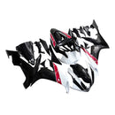 Injection Fairing Kit Bodywork Plastic ABS fit For Yamaha YZF 1000 R1 2004-2006