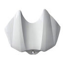 Injection Fairing Kit Bodywork Plastic ABS fit For Yamaha YZF 1000 R1 2004-2006