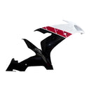 Injection Fairing Kit Bodywork Plastic ABS fit For Yamaha YZF 1000 R1 2004-2006