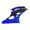 Injection Fairing Kit Bodywork Plastic ABS fit For Yamaha YZF 600 R6 2006-2007
