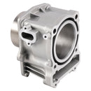 Cylinder Piston Top End Kit For HiSun Sector 550 Tactic 550 Strike 550 2017-2023