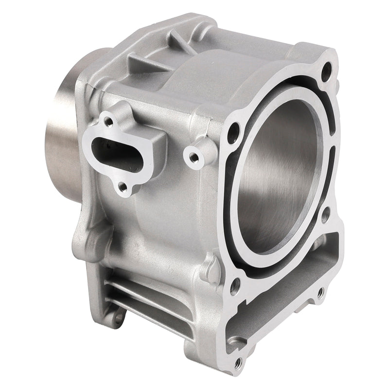 Cylinder Piston Top End Kit For HiSun Sector 550 Tactic 550 Strike 550 2017-2023