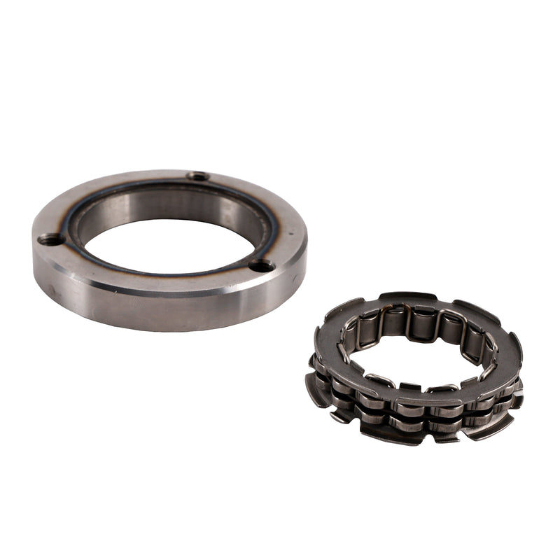 SPRAG CLUTCH ASSY FOR HONDA SH/NES/DYLAN/PANTHEON/S-WING 125/150 28125-KGF-911