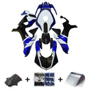 Injection Fairing Kit Bodywork Plastic ABS For Yamaha YZFR1 YZF-R1 2015-2019