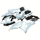 Injection Fairing Kit Bodywork Plastic ABS For Suzuki GSXR1000 2005-2006 K5