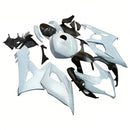 Injection Fairing Kit Bodywork Plastic ABS For Suzuki GSXR1000 2005-2006 K5
