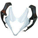 Injection Fairing Kit Bodywork Plastic ABS For Suzuki GSXR1000 2005-2006 K5