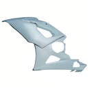 Injection Fairing Kit Bodywork Plastic ABS For Suzuki GSXR1000 2005-2006 K5