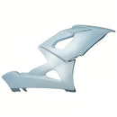 Injection Fairing Kit Bodywork Plastic ABS For Suzuki GSXR1000 2005-2006 K5