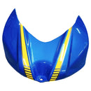 Injection Fairing Kit Bodywork Plastic ABS For Suzuki GSXR1000 2007-2008 K7