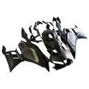 Injection Fairing Kit Bodywork Plastic ABS fit For Yamaha YZF R3 R25 2025-2026