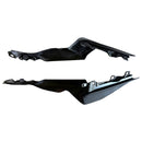 Injection Fairing Kit Bodywork Plastic ABS fit For Yamaha YZF R3 R25 2025-2026