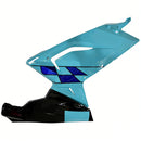 Injection Fairing Kit Bodywork Plastic ABS fit For Aprilia RS125 2006-2011