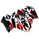 Fairing Kit Bodywork ABS fit For Ducati 1098 1198 848 2007-2011