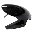 Fairing Kit Bodywork ABS fit For Ducati 1098 1198 848 2007-2011