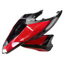 Fairing Kit Bodywork ABS fit For Ducati 1098 1198 848 2007-2011